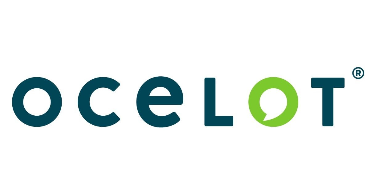 Ocelot_Logo