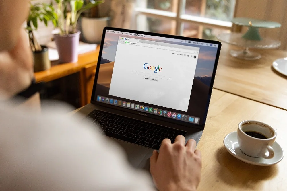 top NFT queries on Google