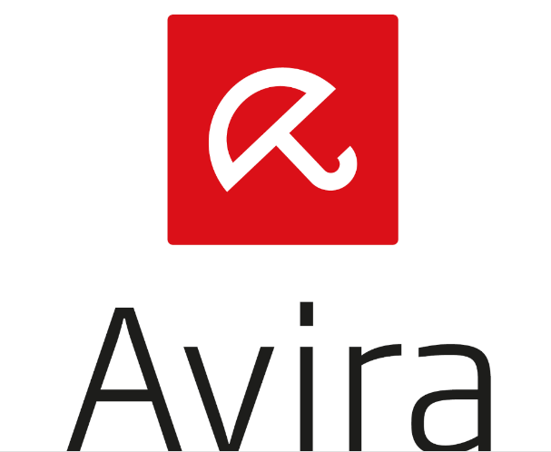 Avira