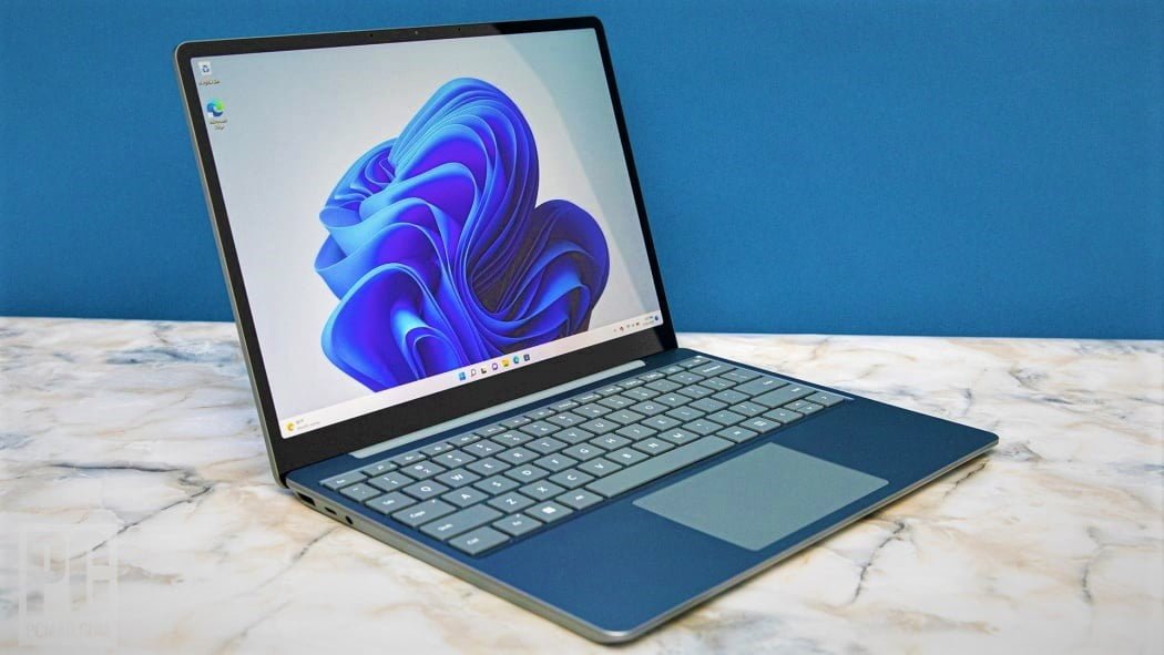 Microsoft's October Surface occasion