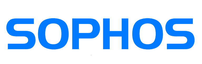 Sophos Intercept