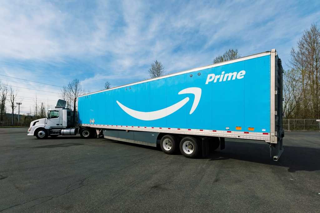 Amazon Prime Early Access Sale 2023