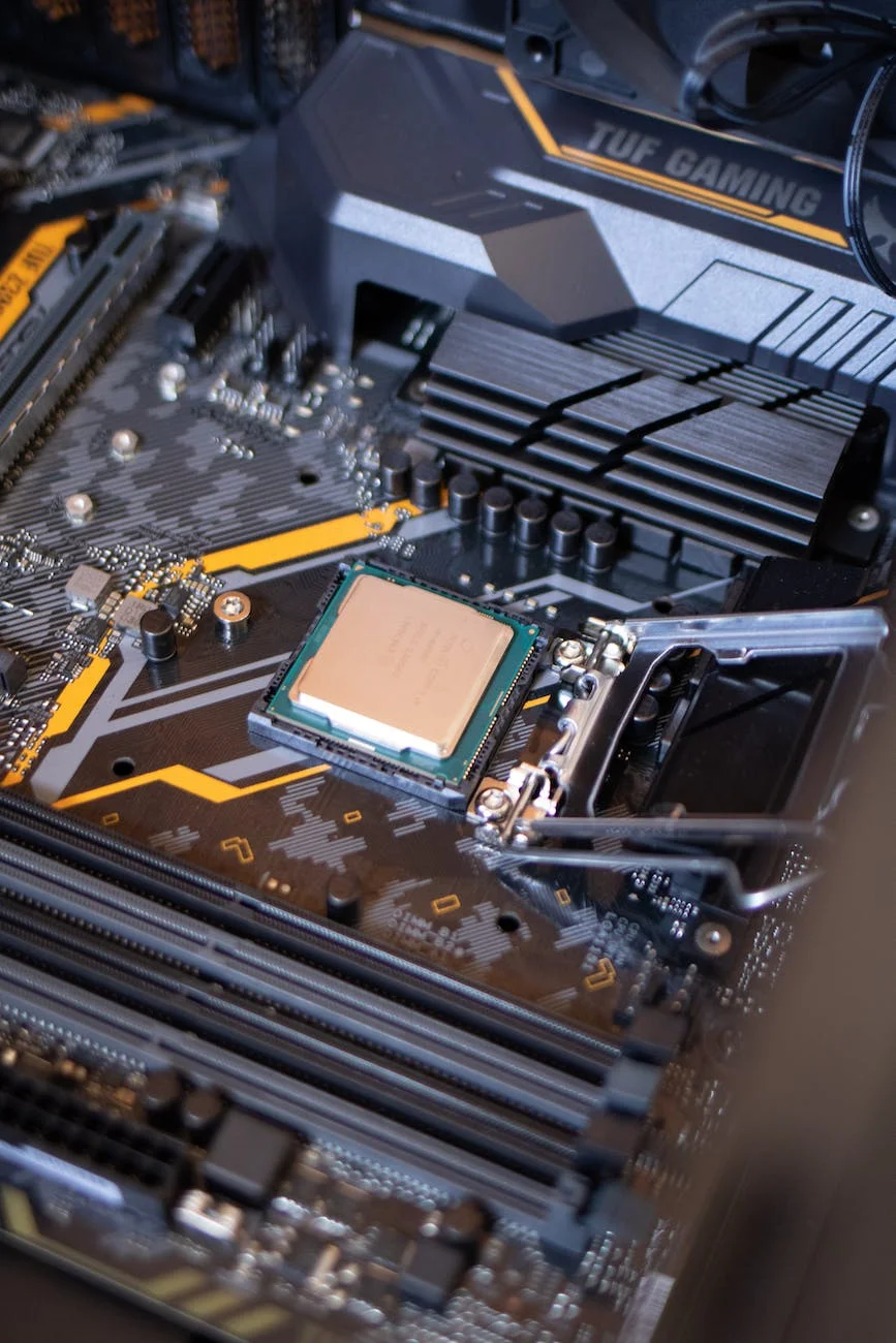 Fix Modern Warfare High CPU Usage