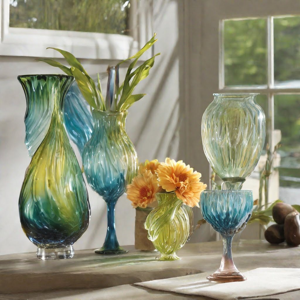 Asheville Glass Company