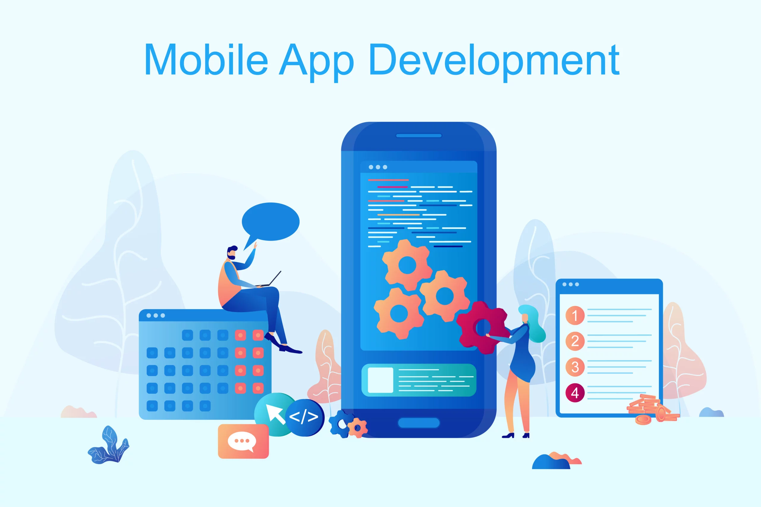 shopify developer india