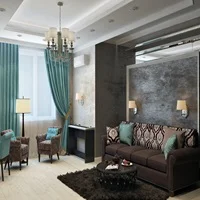 interior designers in lahore