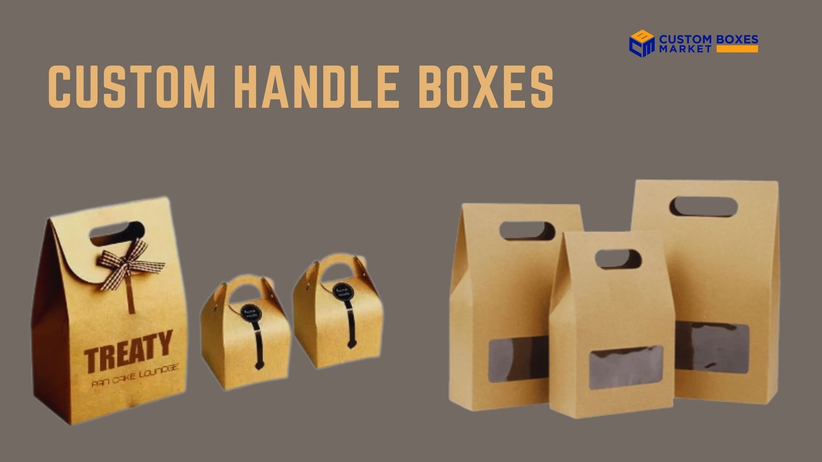 handle box