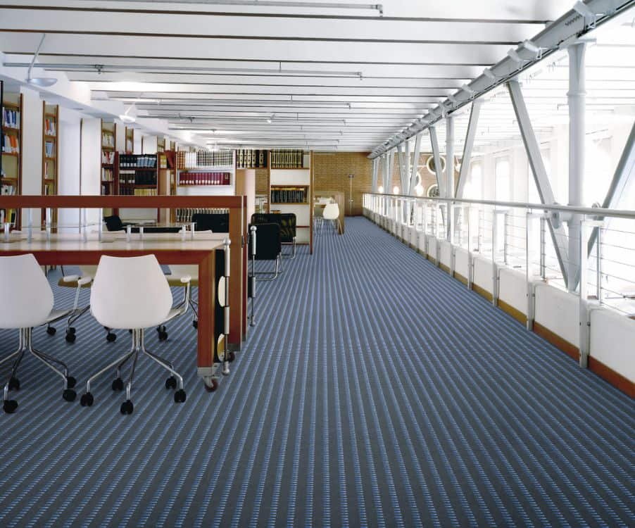 Cheap-Quality-Offic-Carpet-1