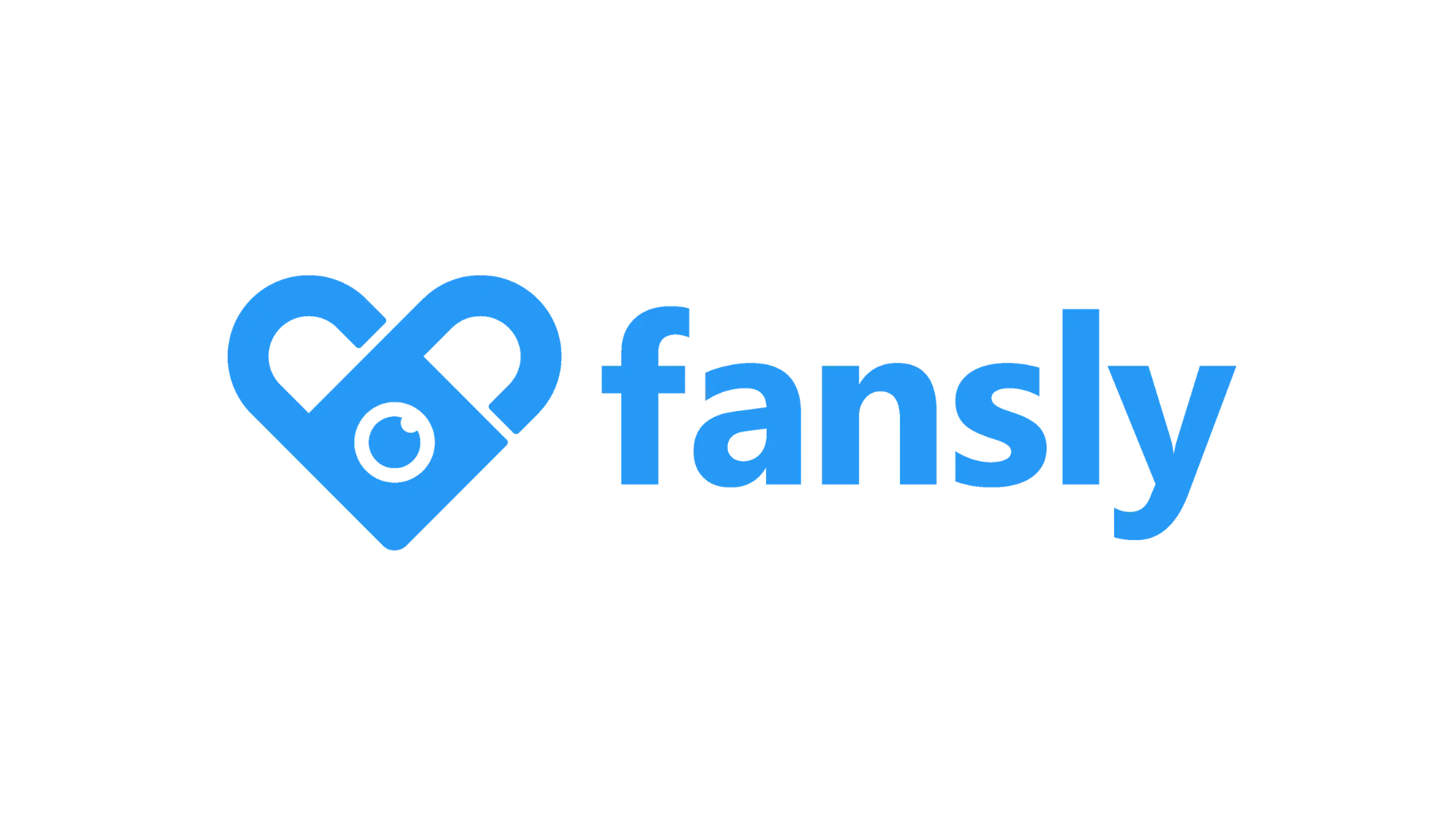Fansly App