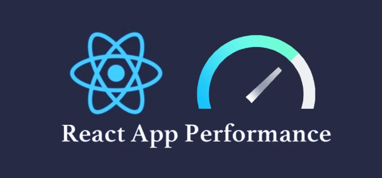 Optimizing Performance in React Native Apps