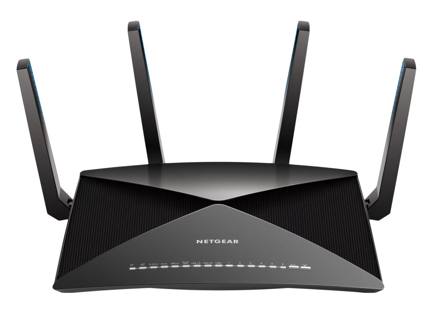 nighthawk app for pc