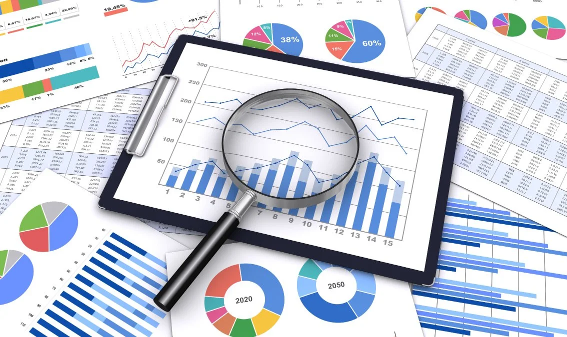 Health Information System Market