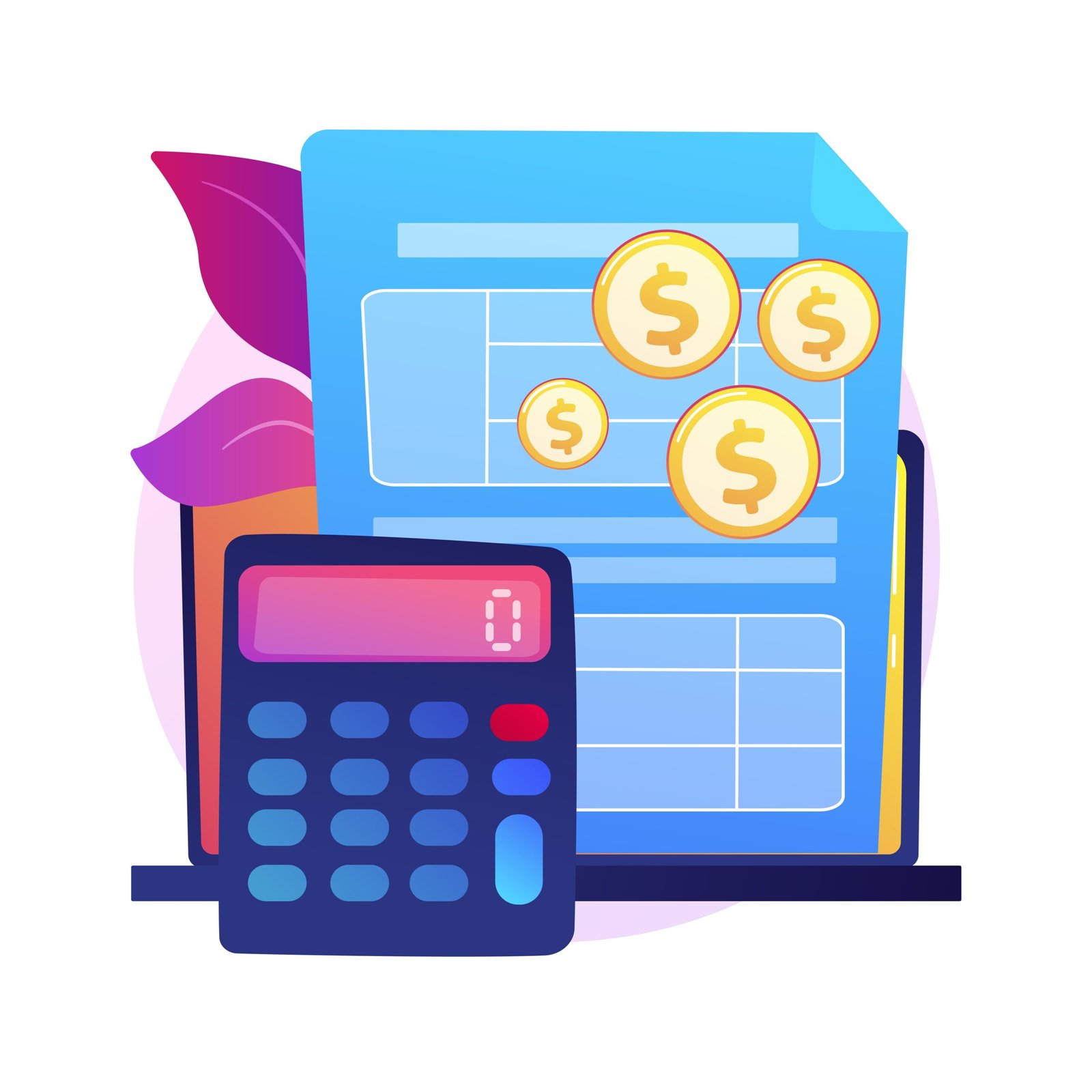 Shopify Product Price Calculator