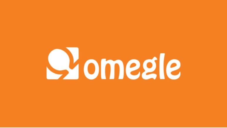 Comeback on Omegle App