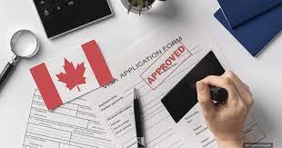 Business Visa