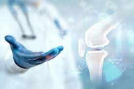 Top Bone Doctor in Brooklyn NY