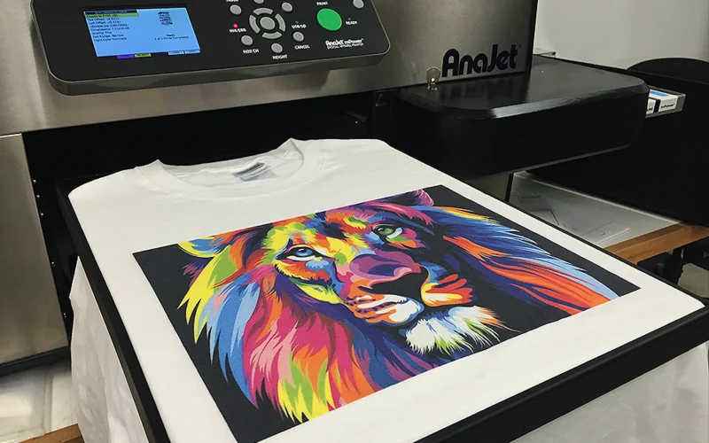 direct-to-garment-printed-shirt