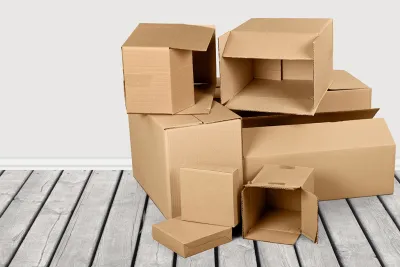 empty-cardboard-boxes