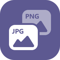 JPG TO PNG Converter Online