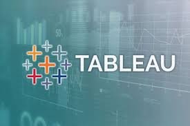 How do I improve my skills in Tableau?
