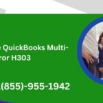 Resolve-QuickBooks-Multi-User-Error-H303