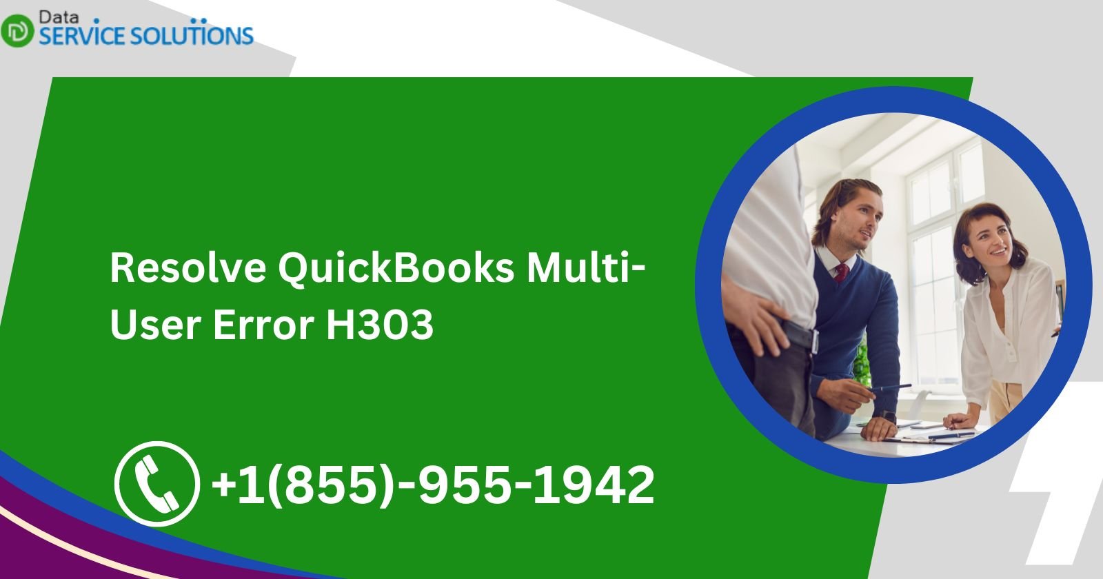 Resolve-QuickBooks-Multi-User-Error-H303