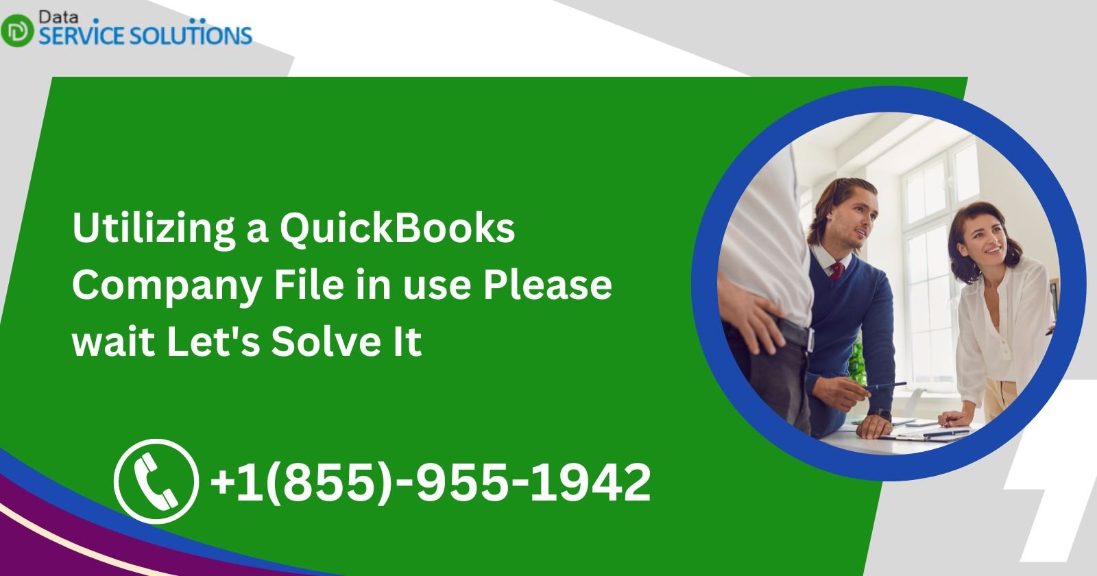 QuickBooks-Company-File-in-use-Please-wait-Lets-Solve-It.jpg